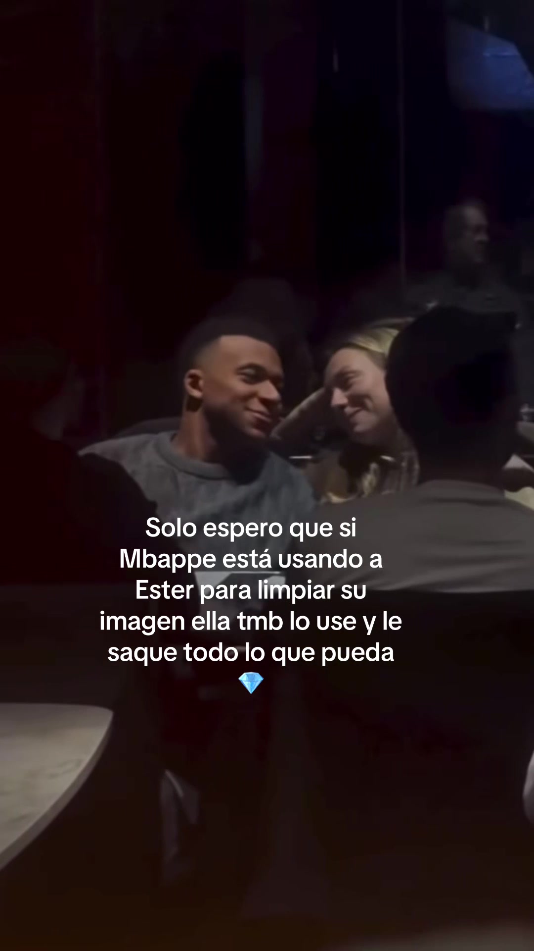 @mujerdevenuss
