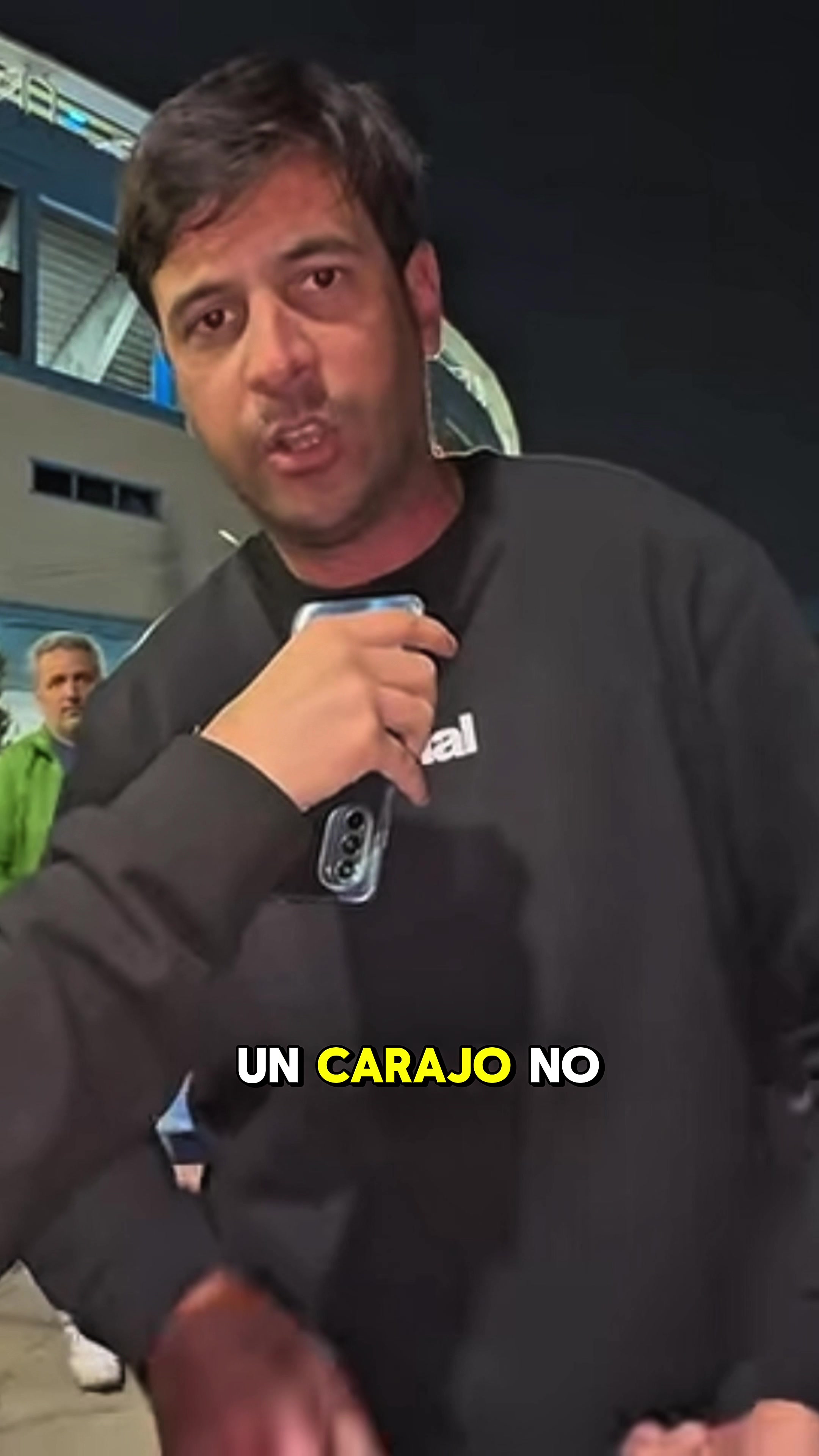 @Cardi