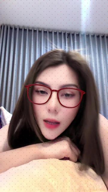 @Cindy Antika Sari 🍒