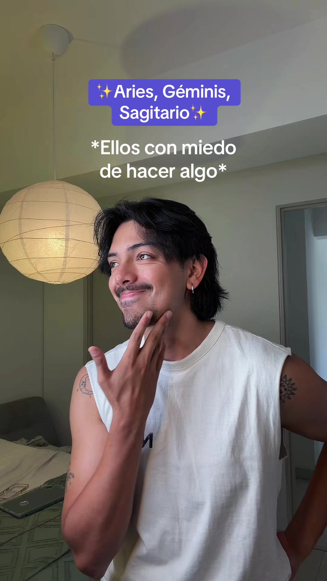 @CARAOS🔮