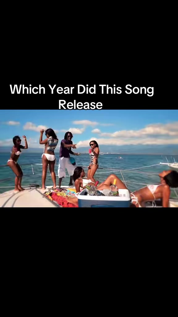@dancehallwelove