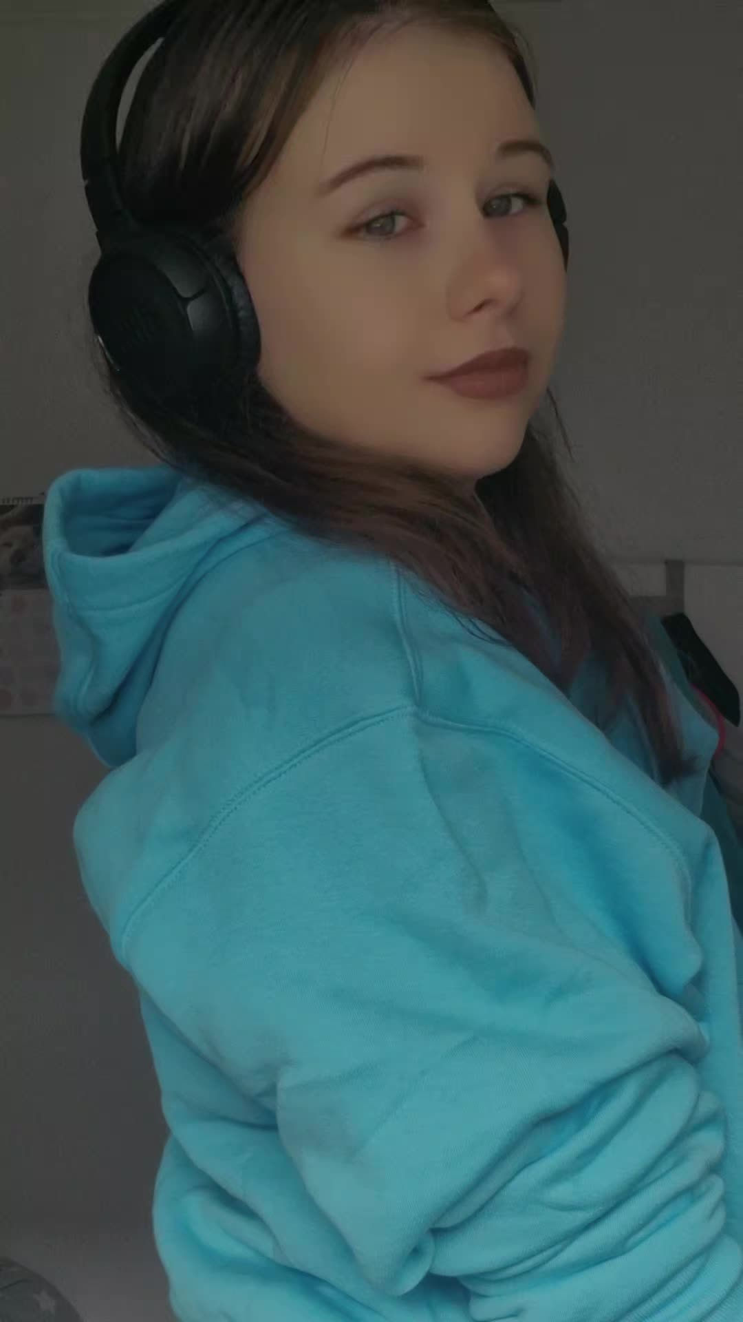 @❤️ElliBnt❤️Küken❤️