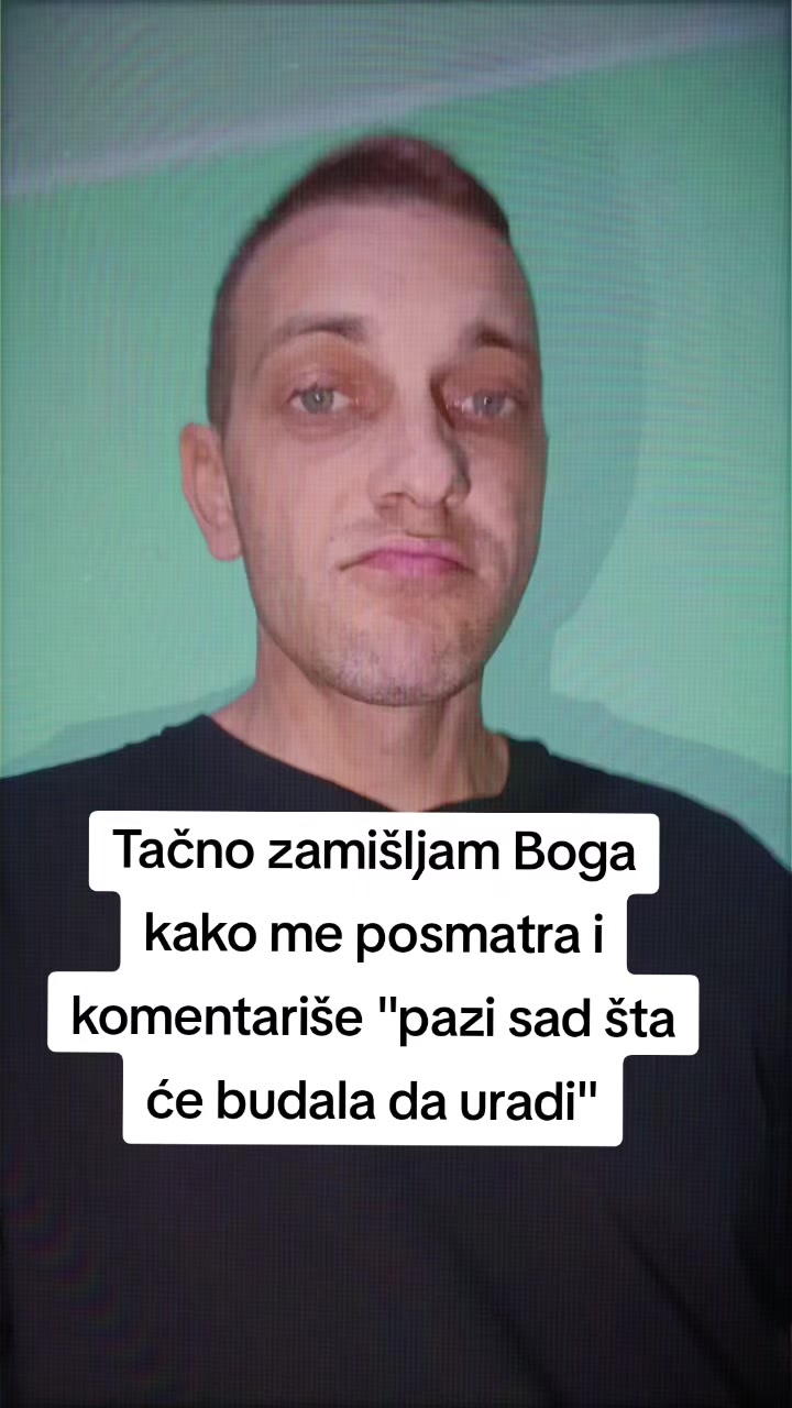 @Алексей 14