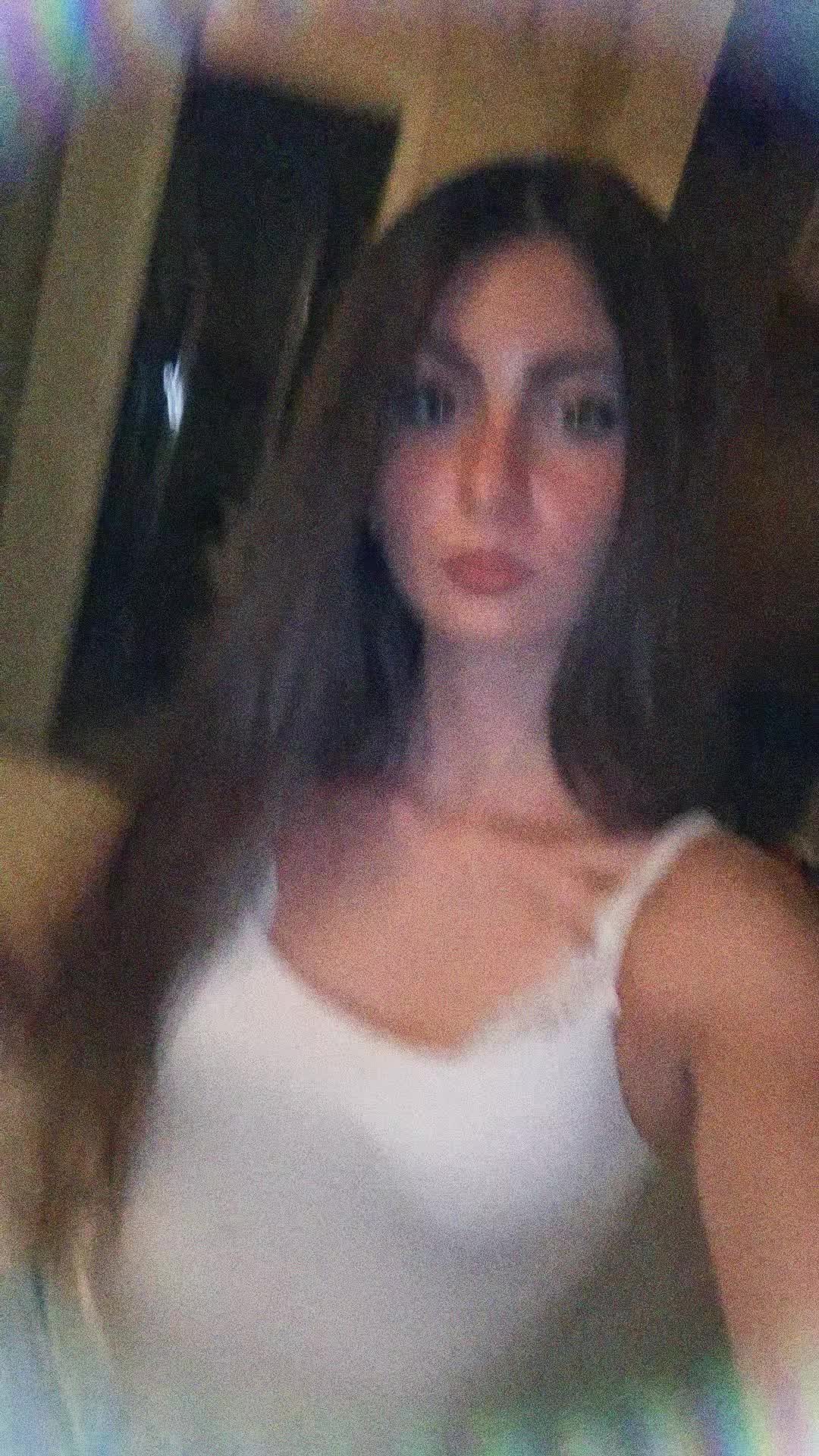 @sofyy_privv🕷🥀