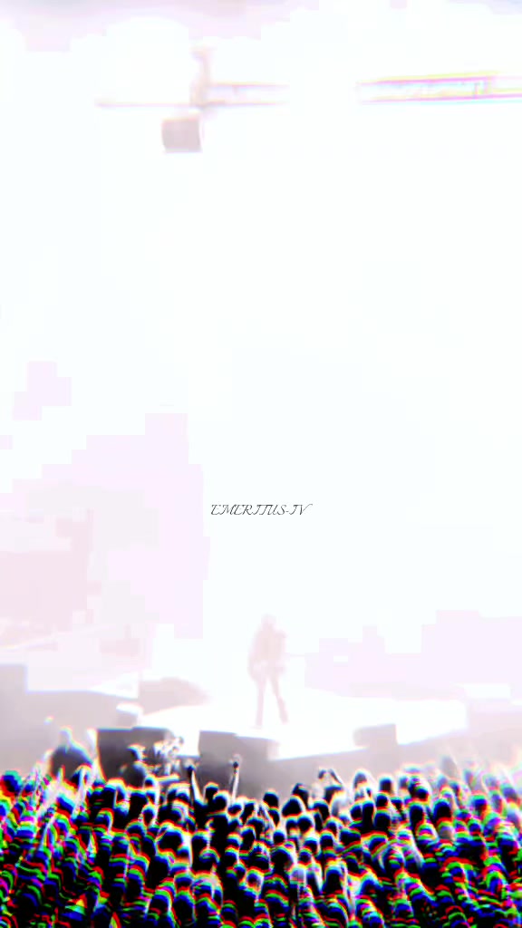 @๐๐๐๐๐๐๐๐โง๐๐๐ญ๐ณ