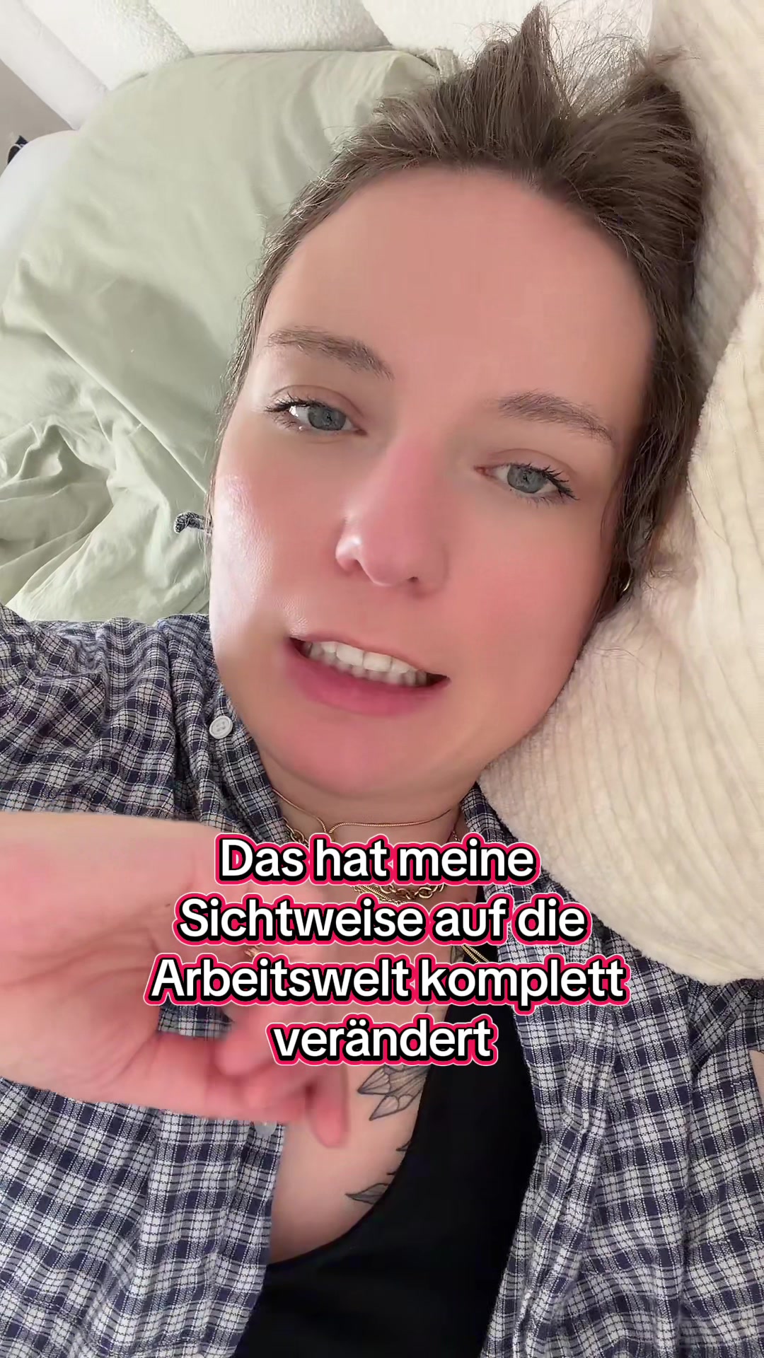 @isabelle.north_