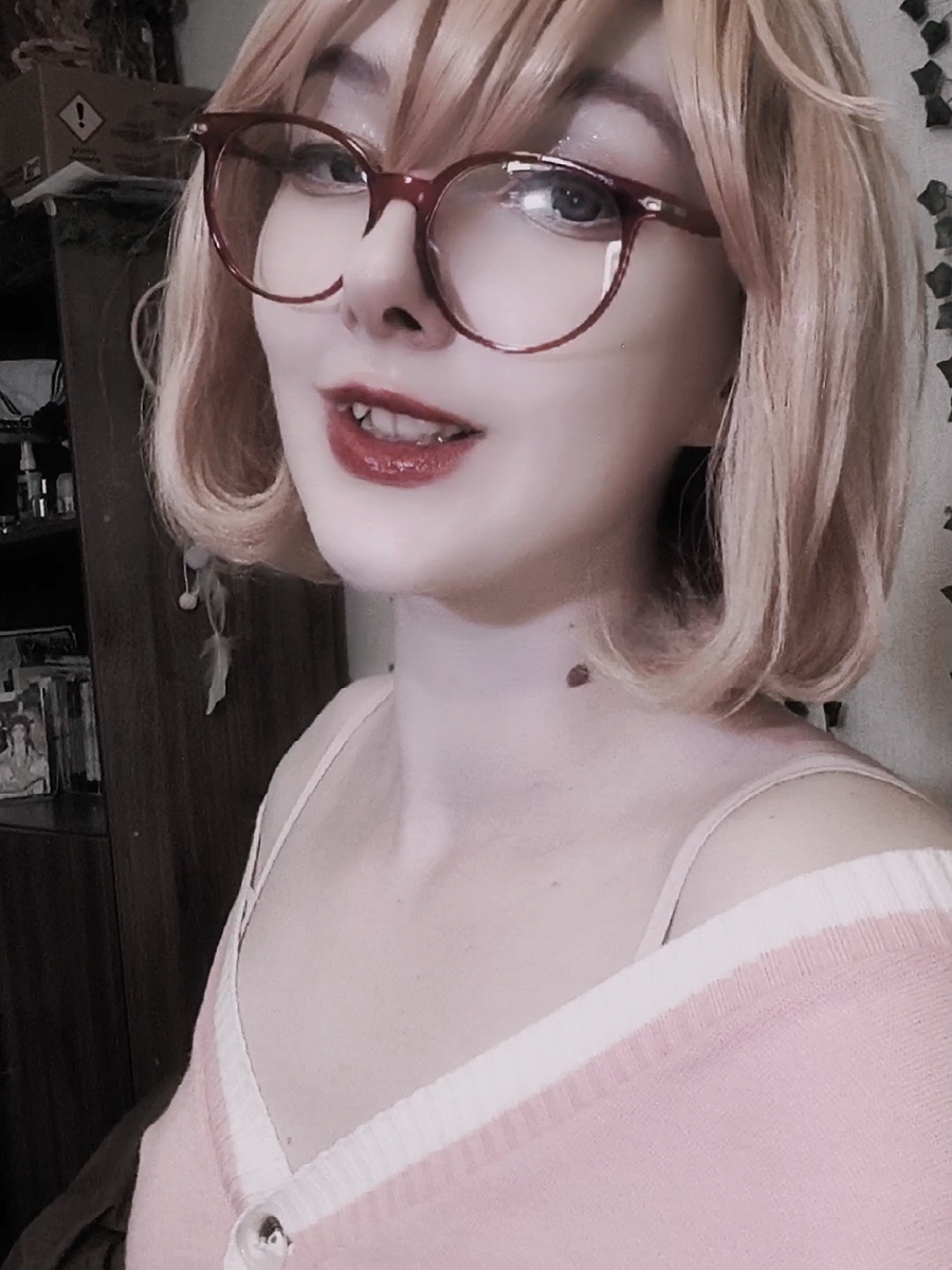 @kitsura