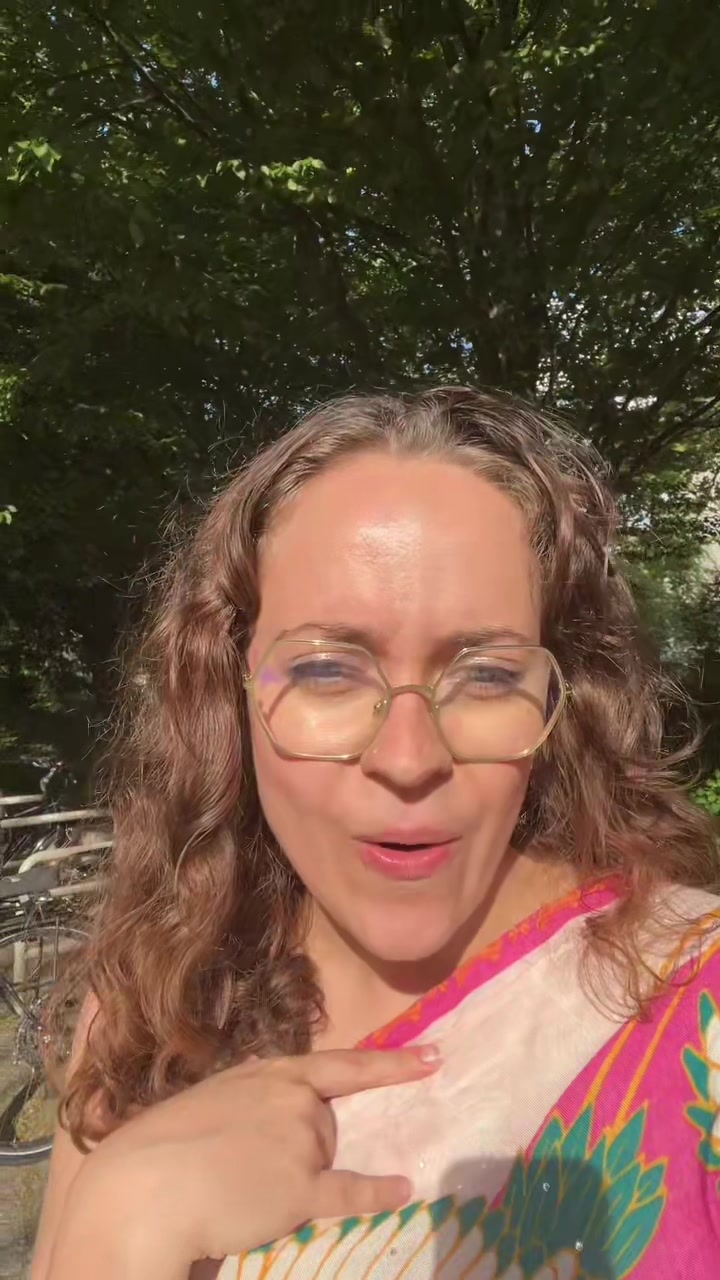 @Lu