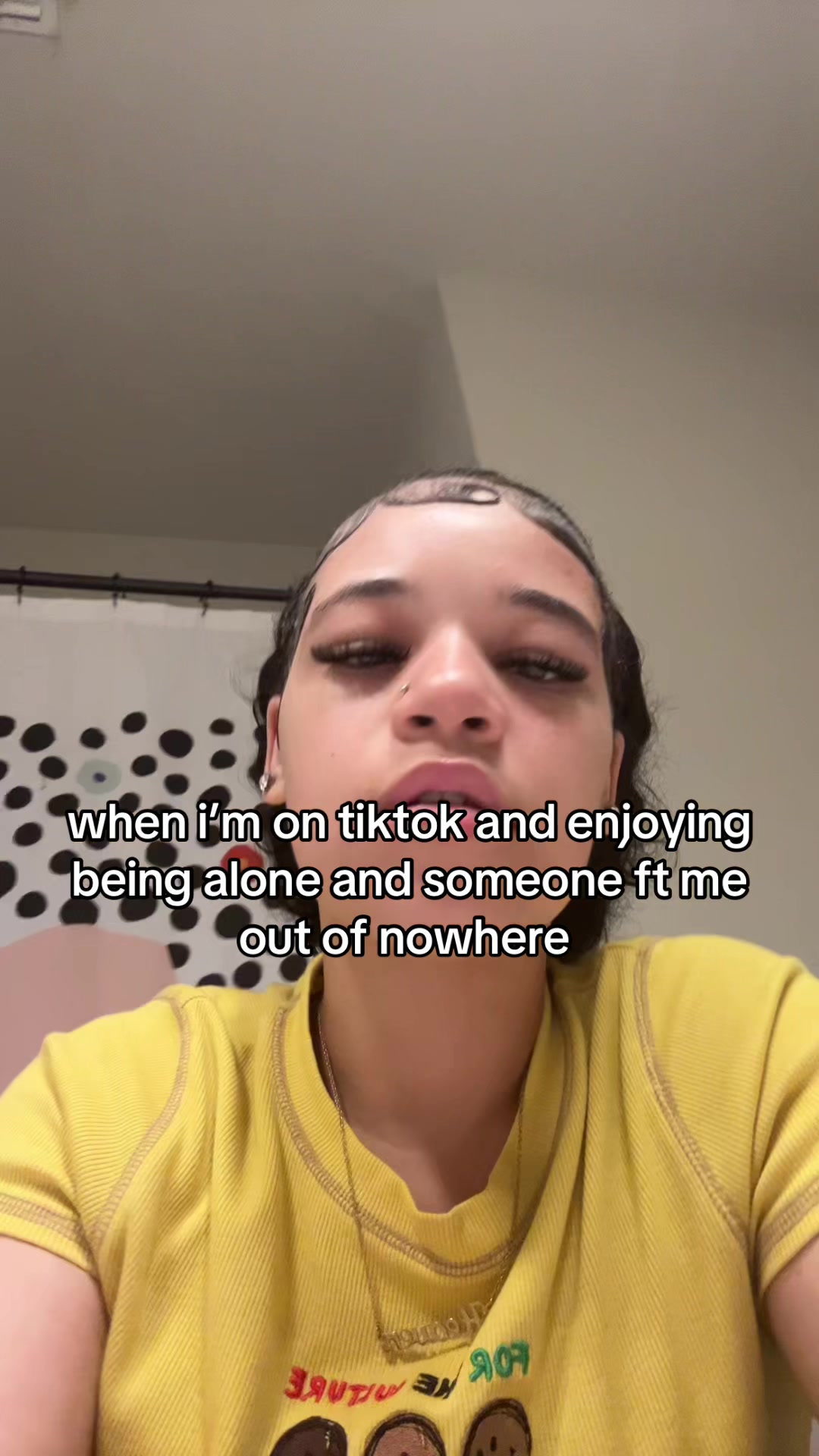 @whitechocolate 🫦