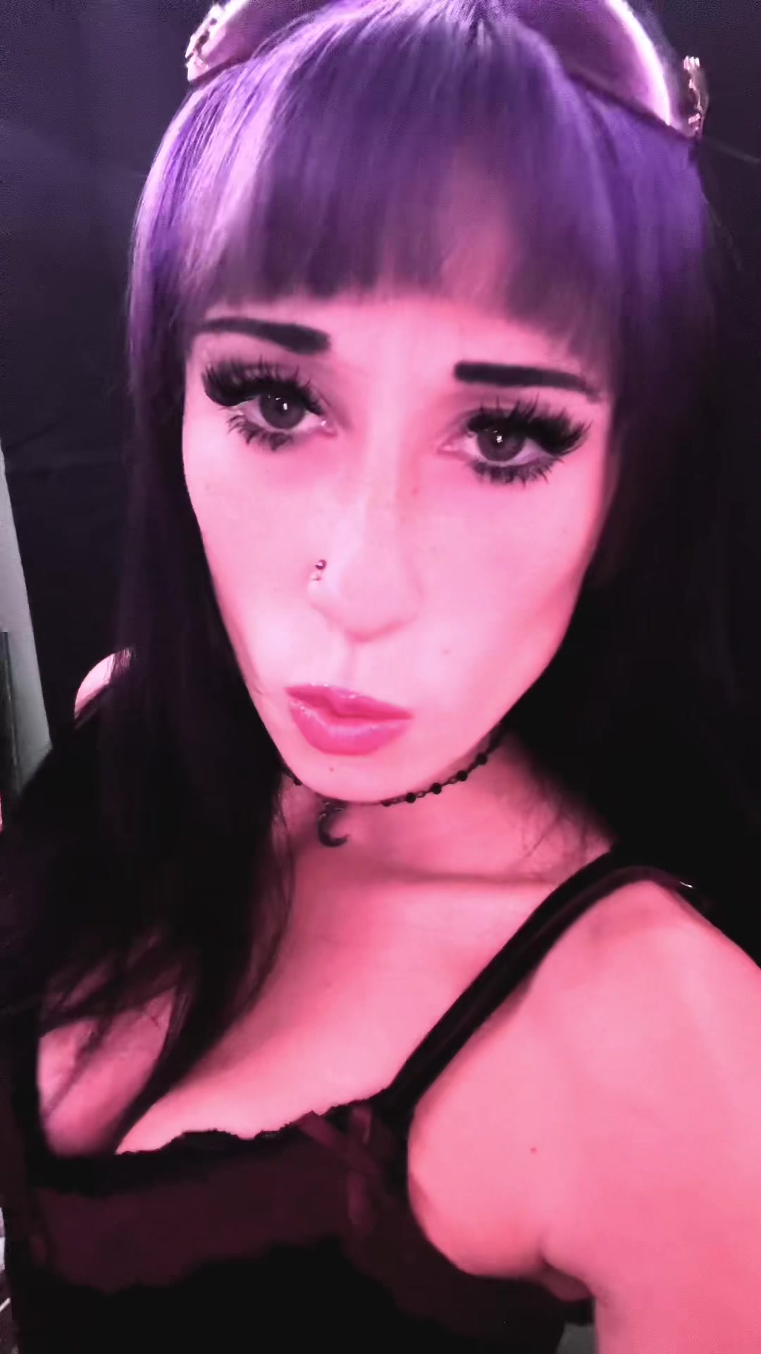 @ðžïž