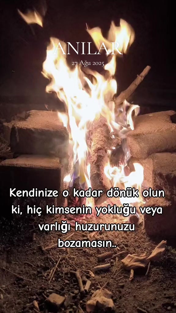 @g&uuml;l_ygt34