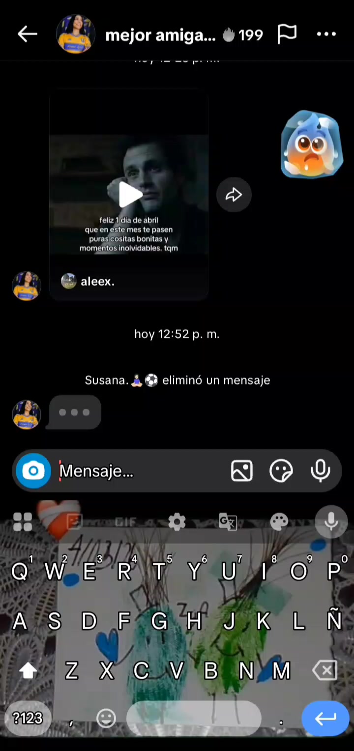 @𓊆ི🍰⃝ ۪  𝒜𝓁ℯℯ ֺ🍓⃝ ۫ ̼ ྀ𓊇
