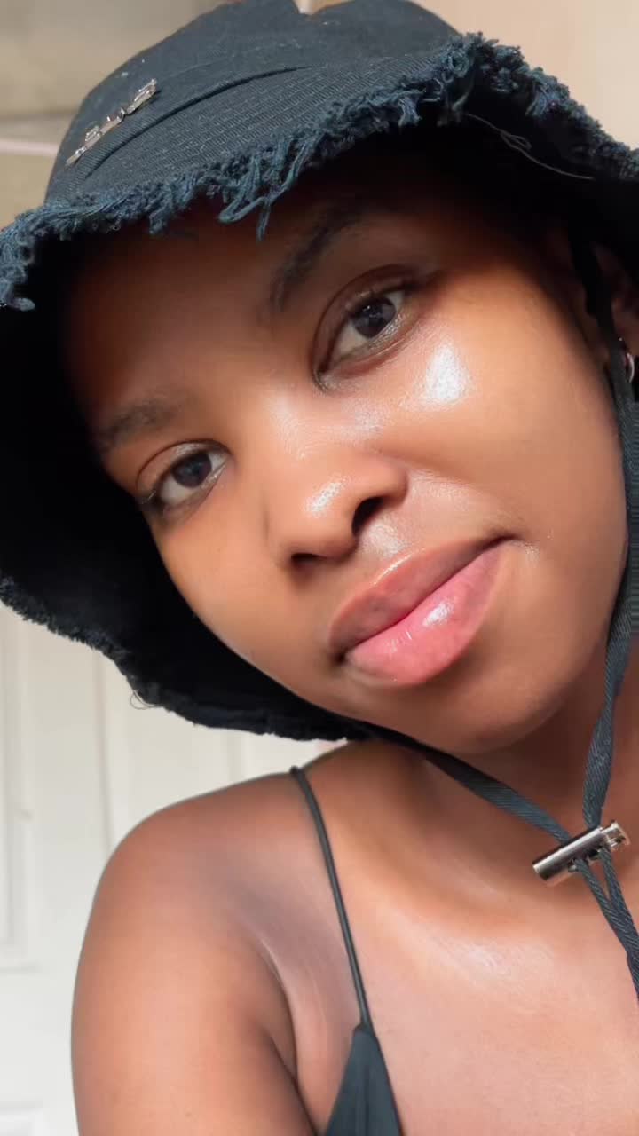 @Silindele🦋