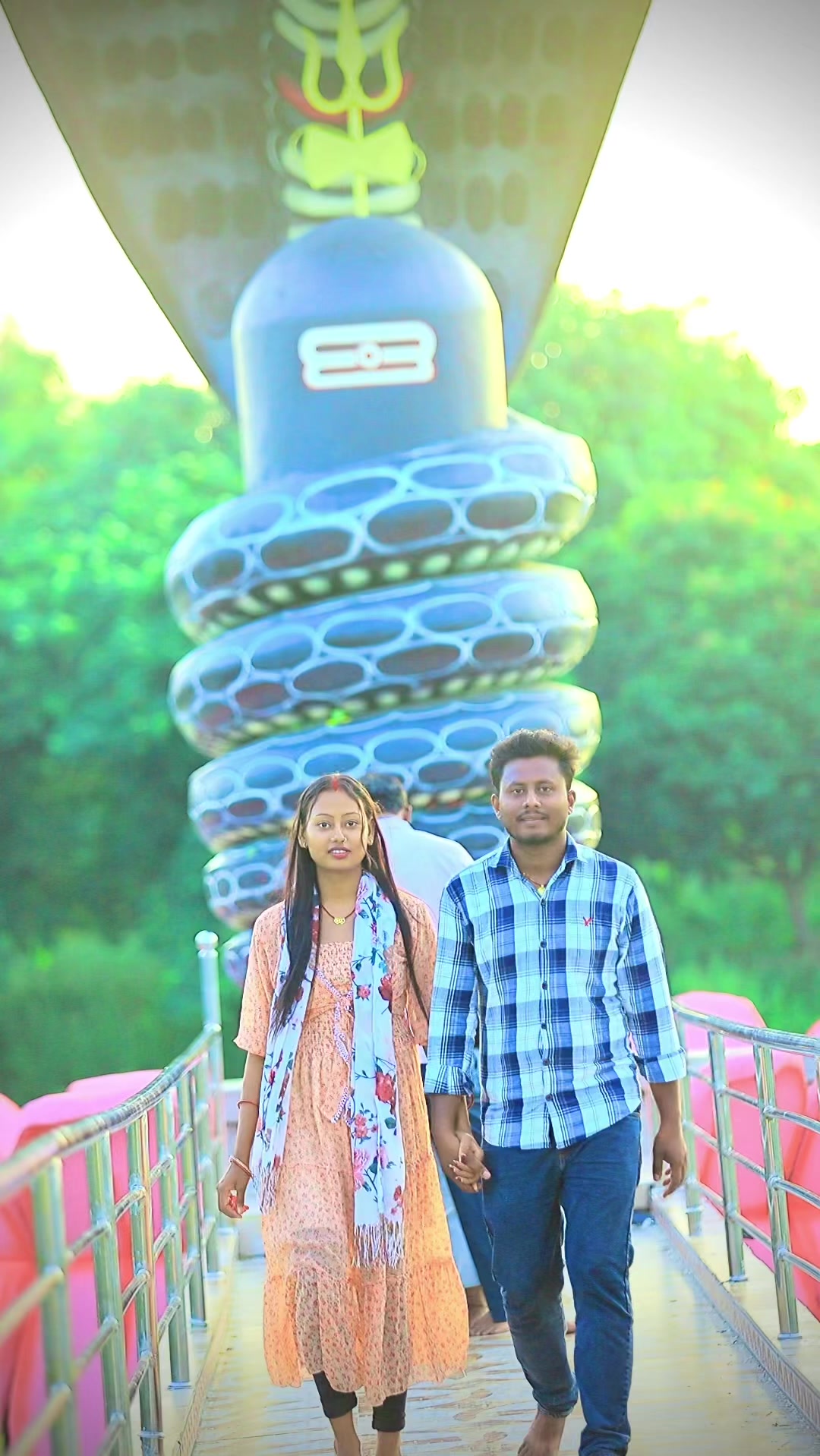 @Anjali👰_Ranjit♥️🫅😘