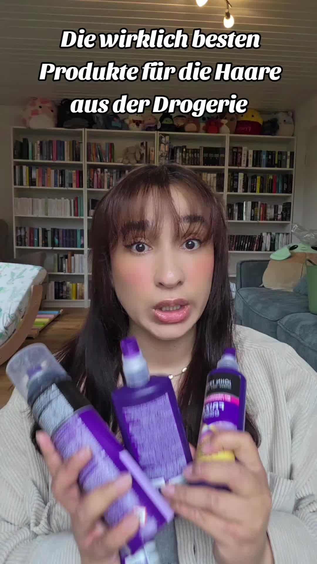 @charli🎀💗