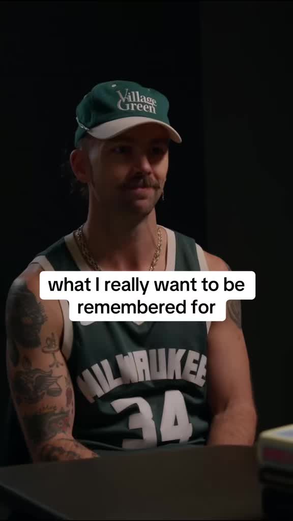 @SonReal