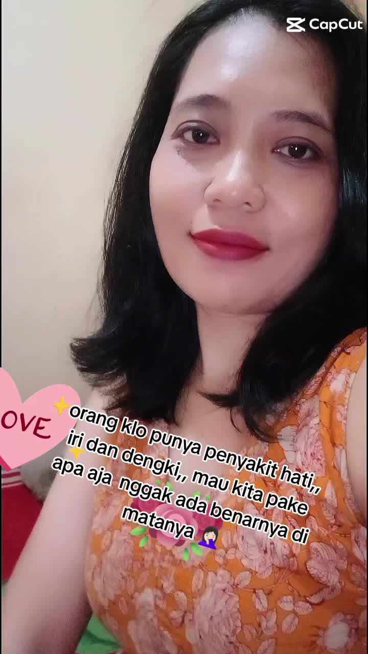 @Idapurwanti