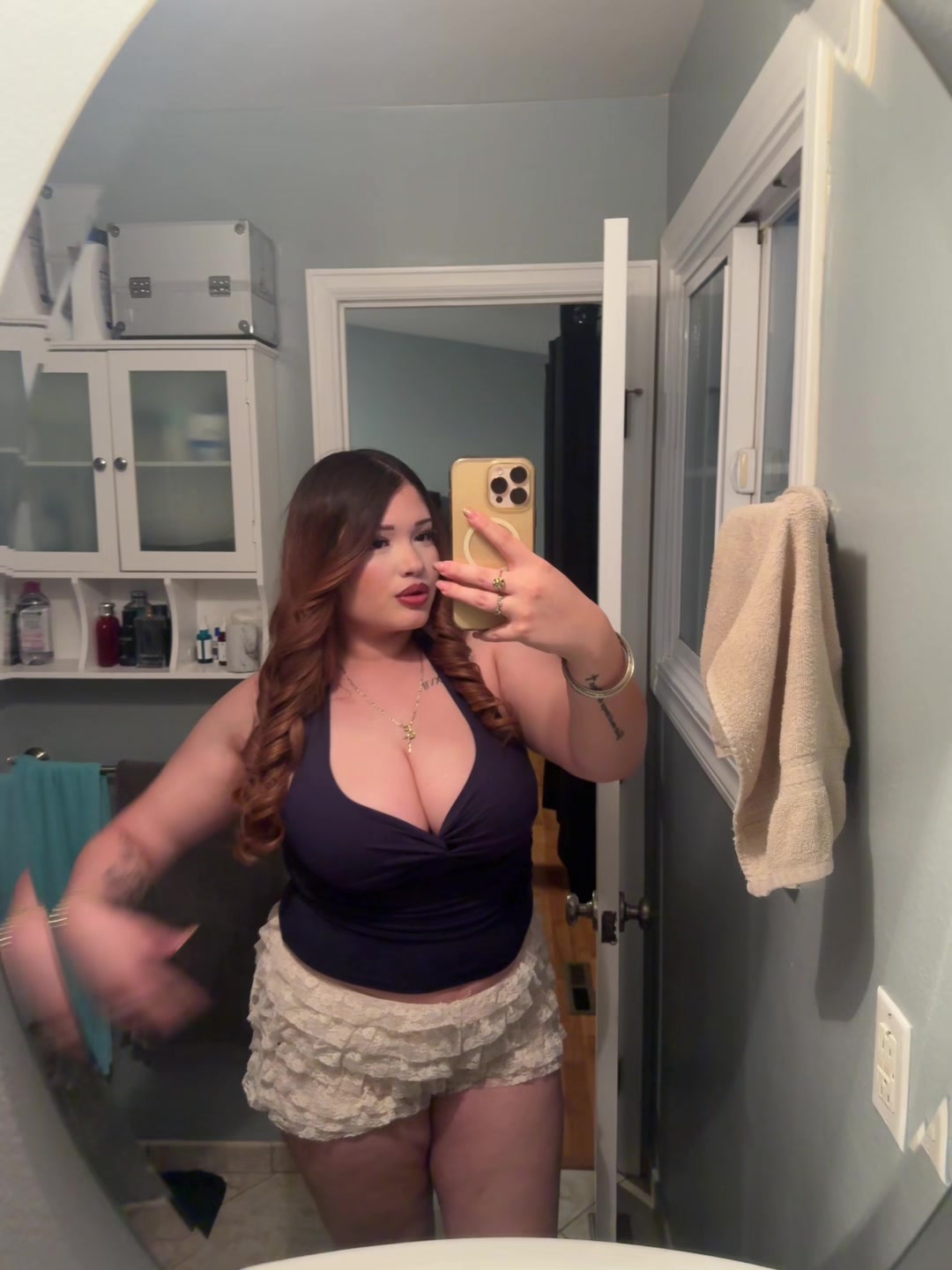 @dariana🌺