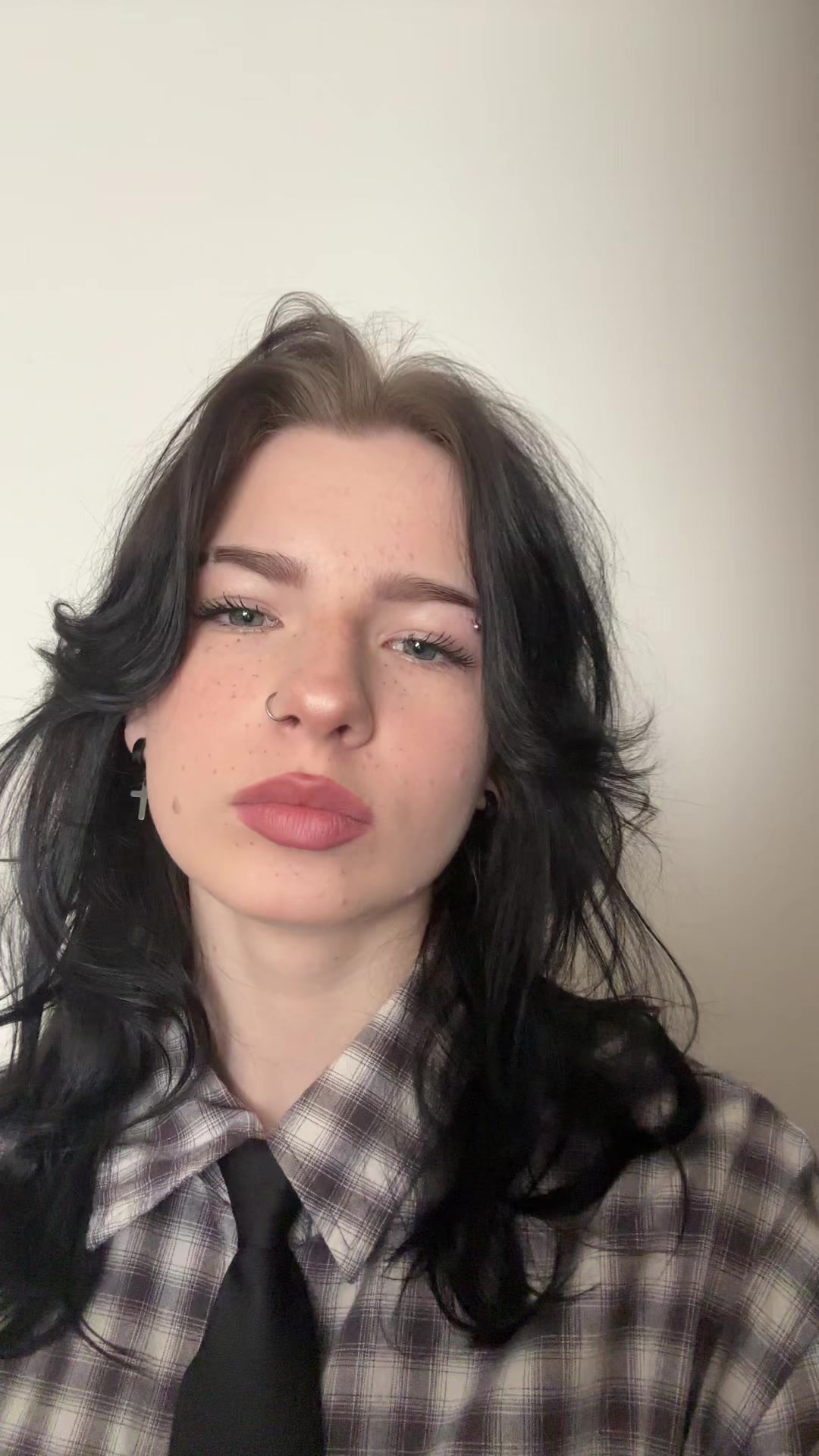 @ЛИЛ ДЖЕТ