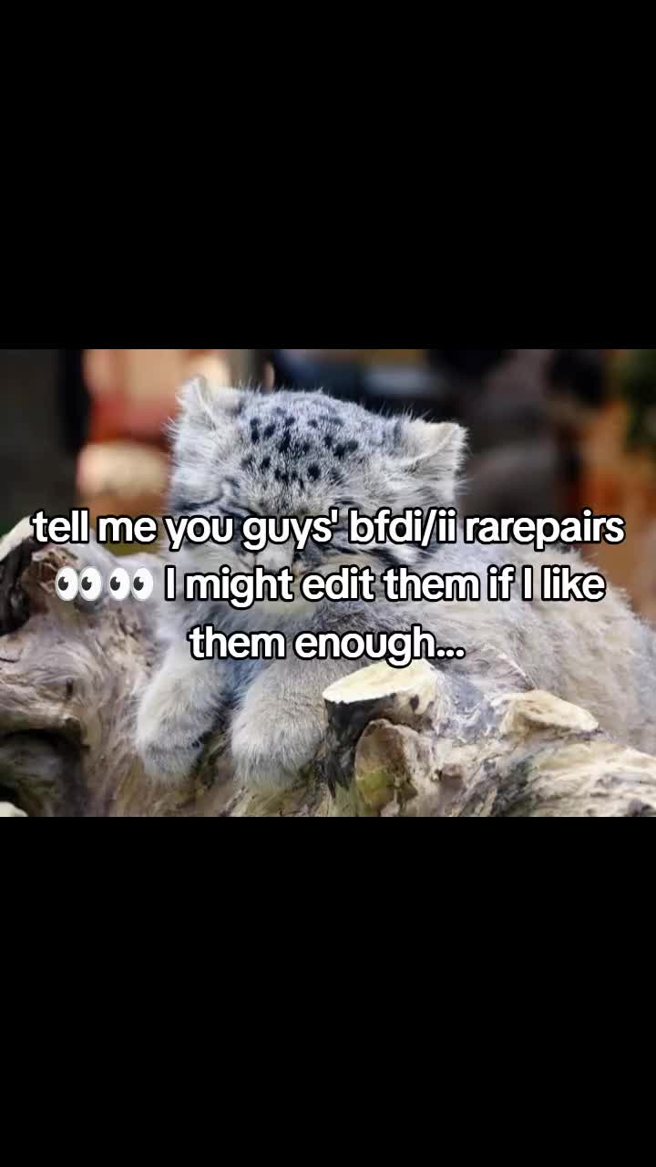 @puffball