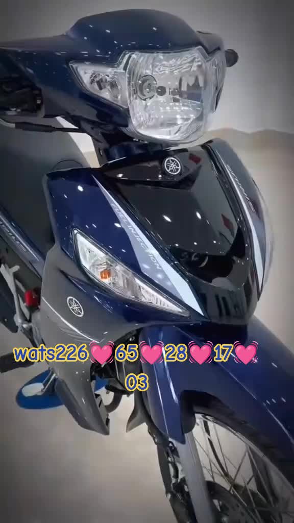 @ausommetinto 🍀🥰