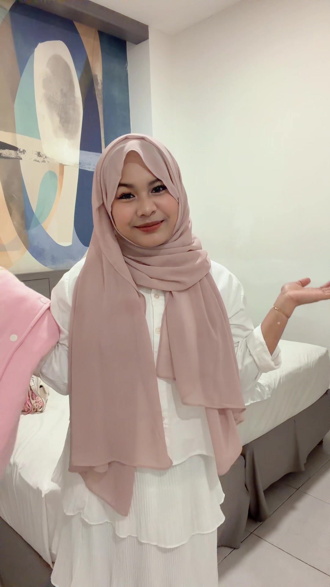 @nikeennnnn