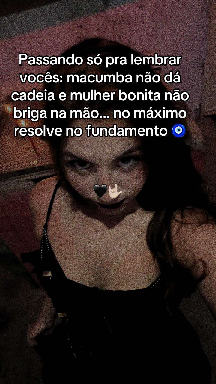 @Bia de Fafa 🖤🤟🏻
