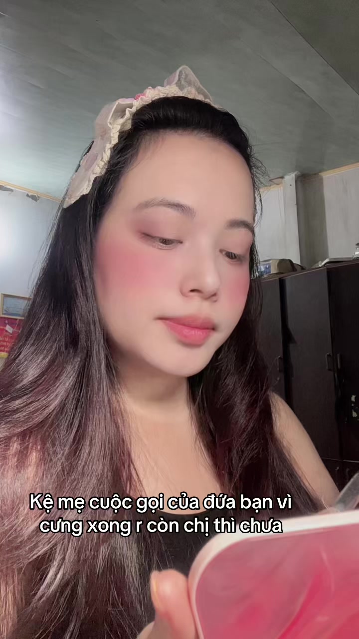 @Giảm cân thì đổi tên 🦭