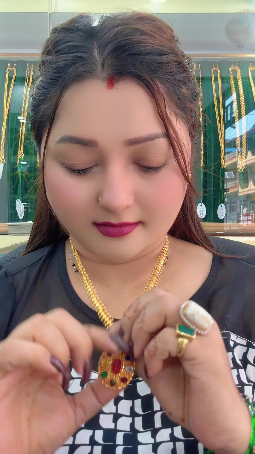 @Jyoti Gahatraj