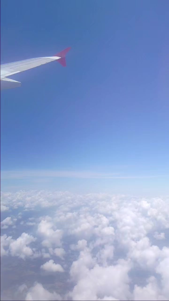 @MilhoVerdeRJ