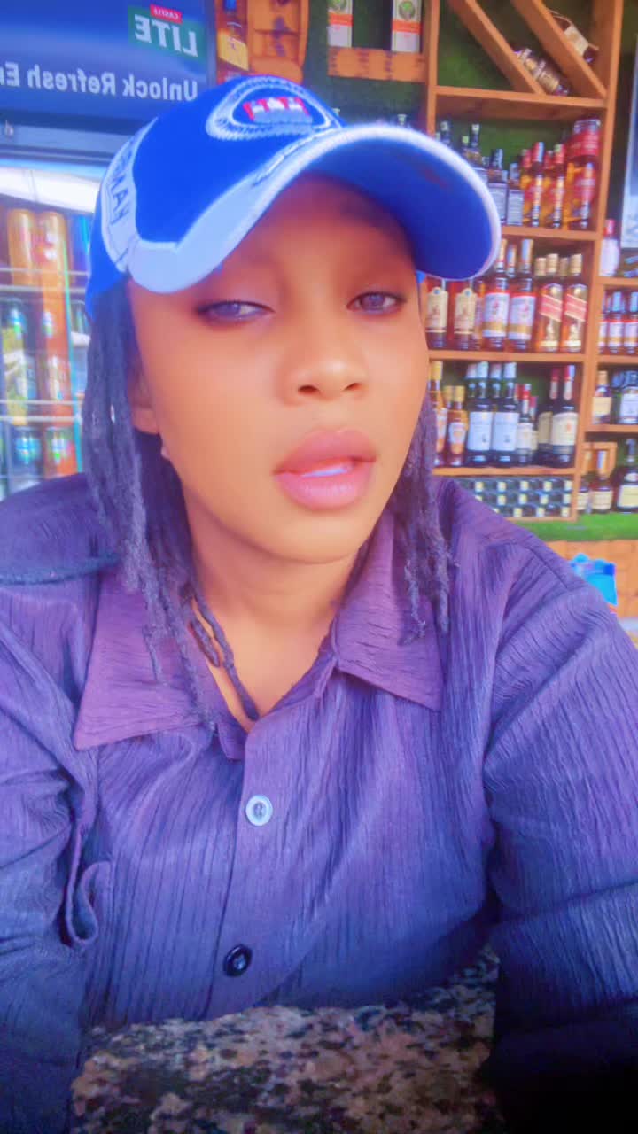 @faudhia