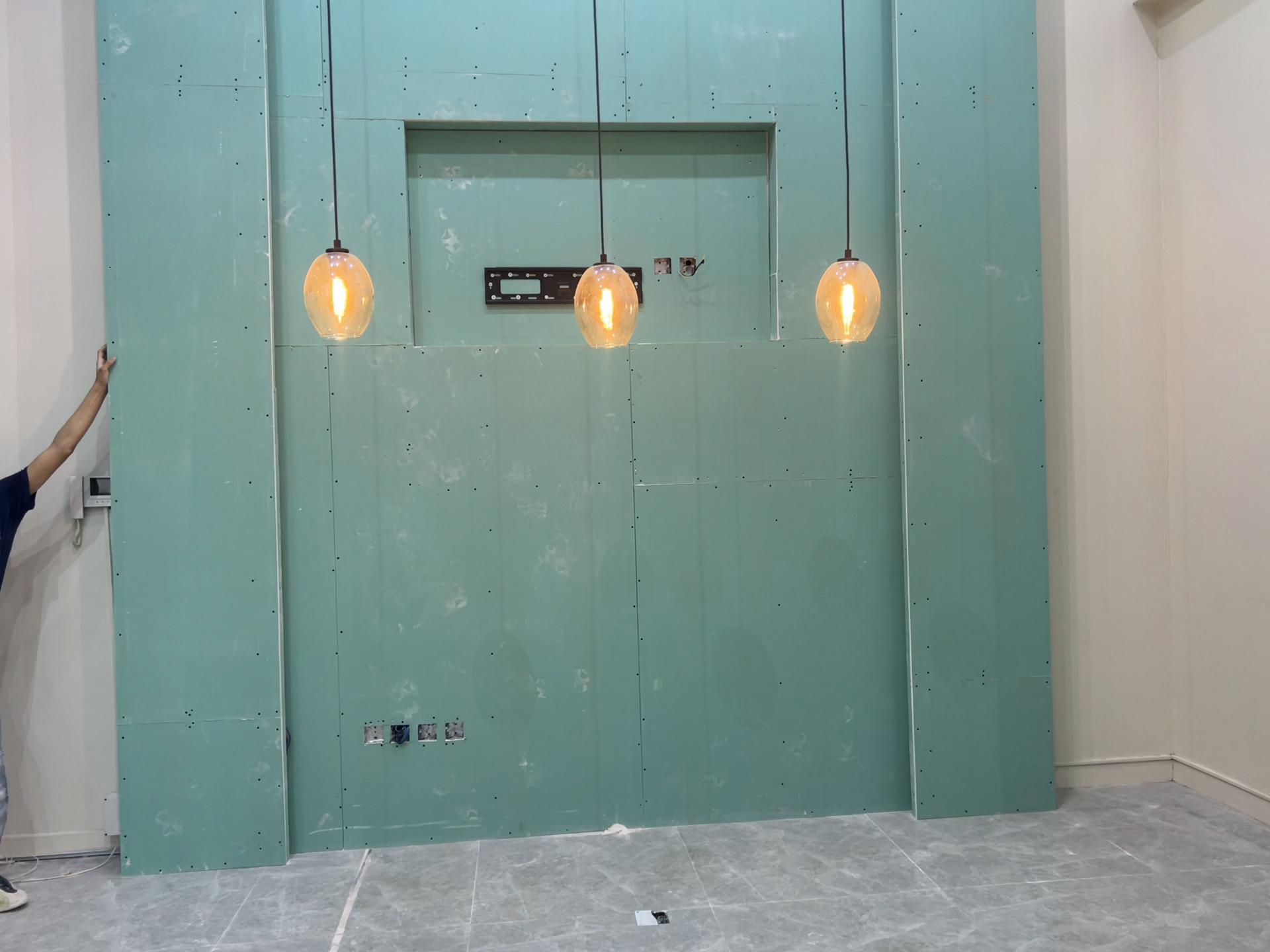@فن الديكور
