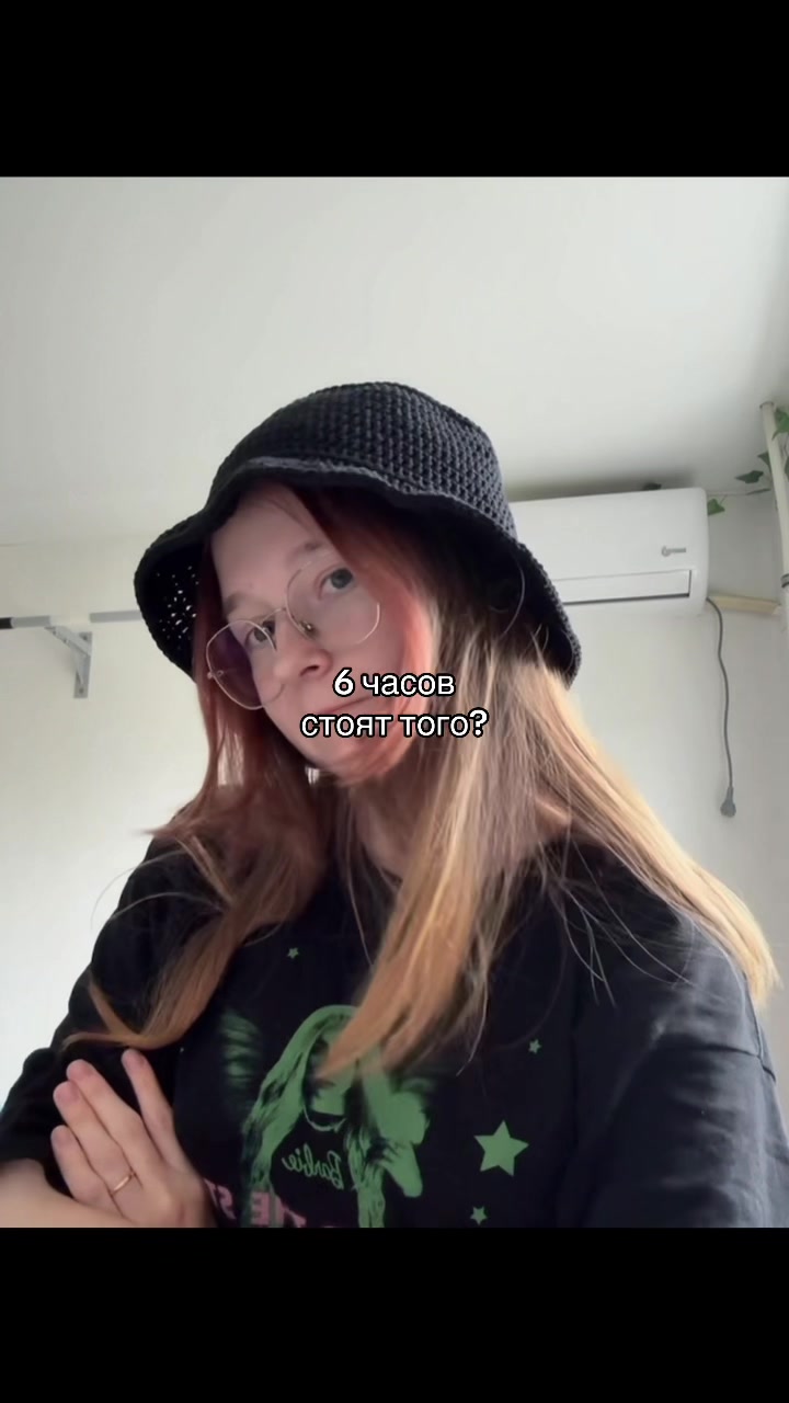 @мяу❤️