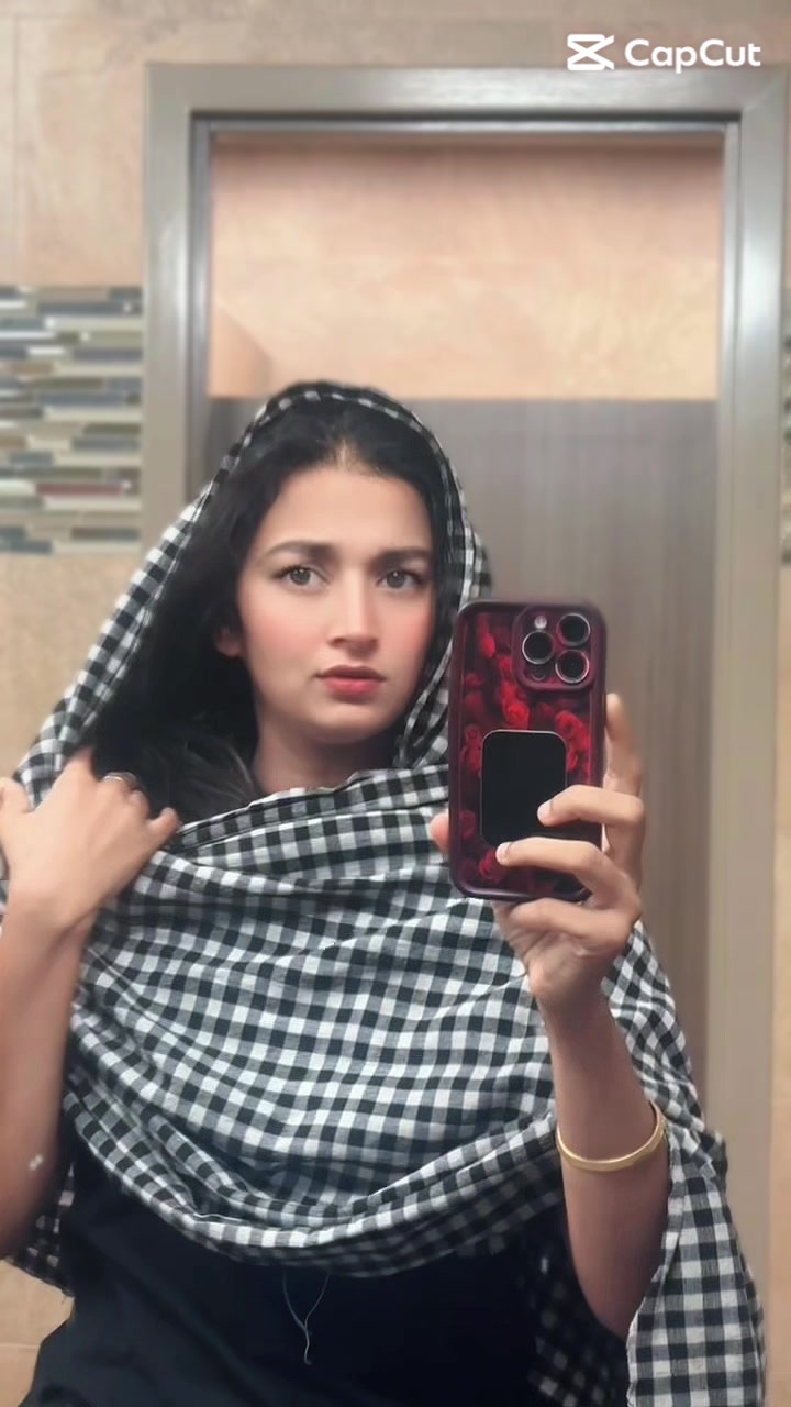 @Officialjeeti