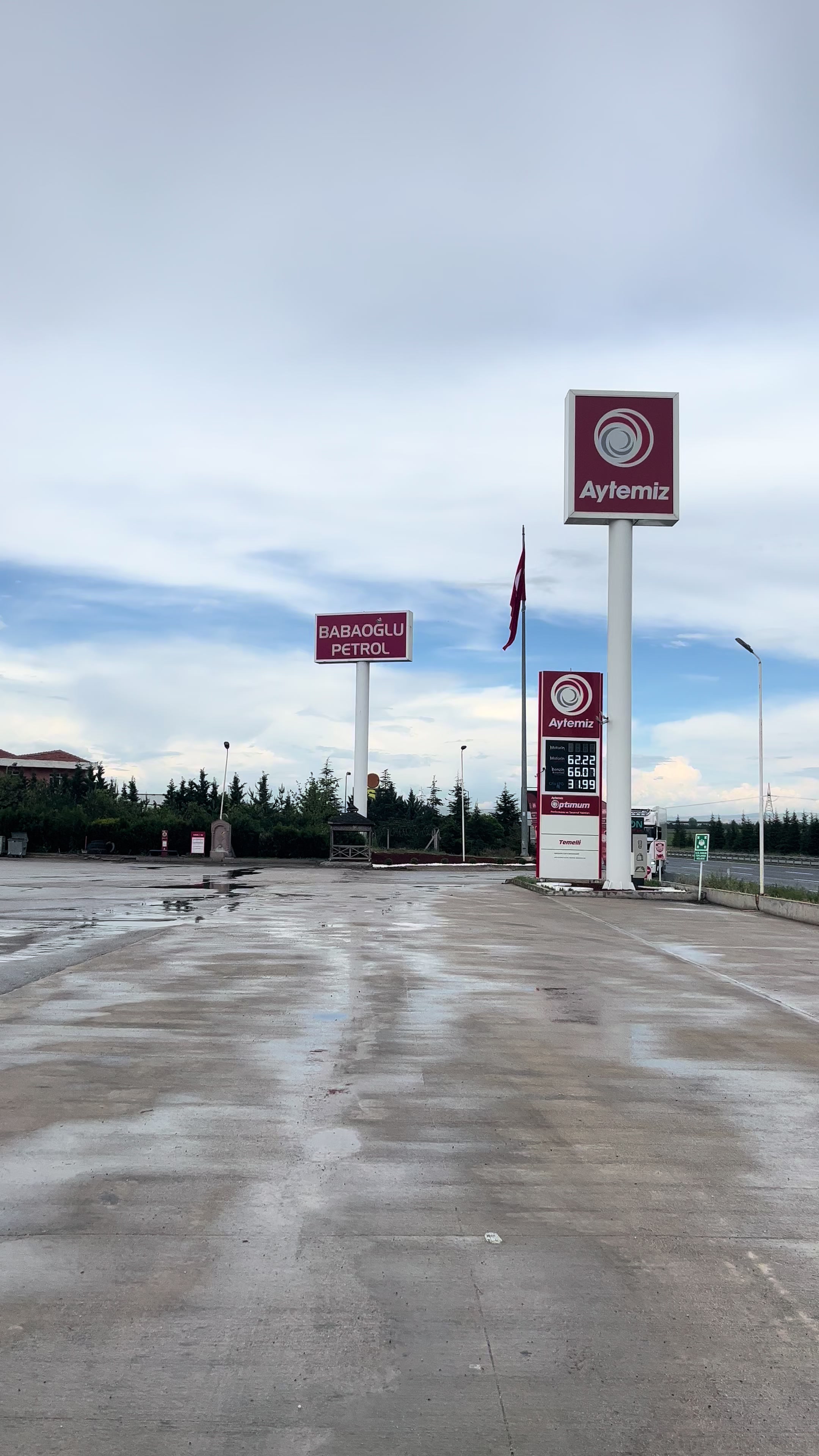 @ÜrEt Entegre