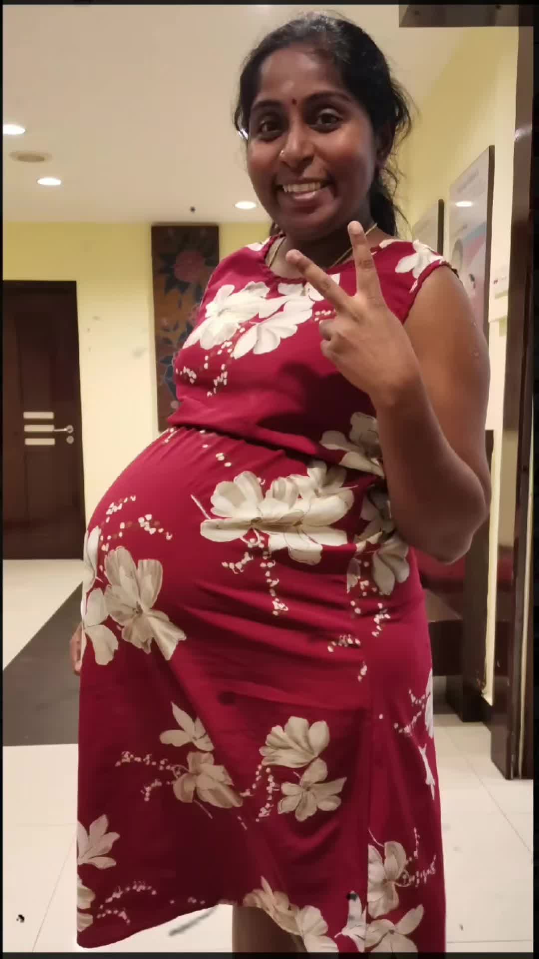 @Parameshwari Kaliappan