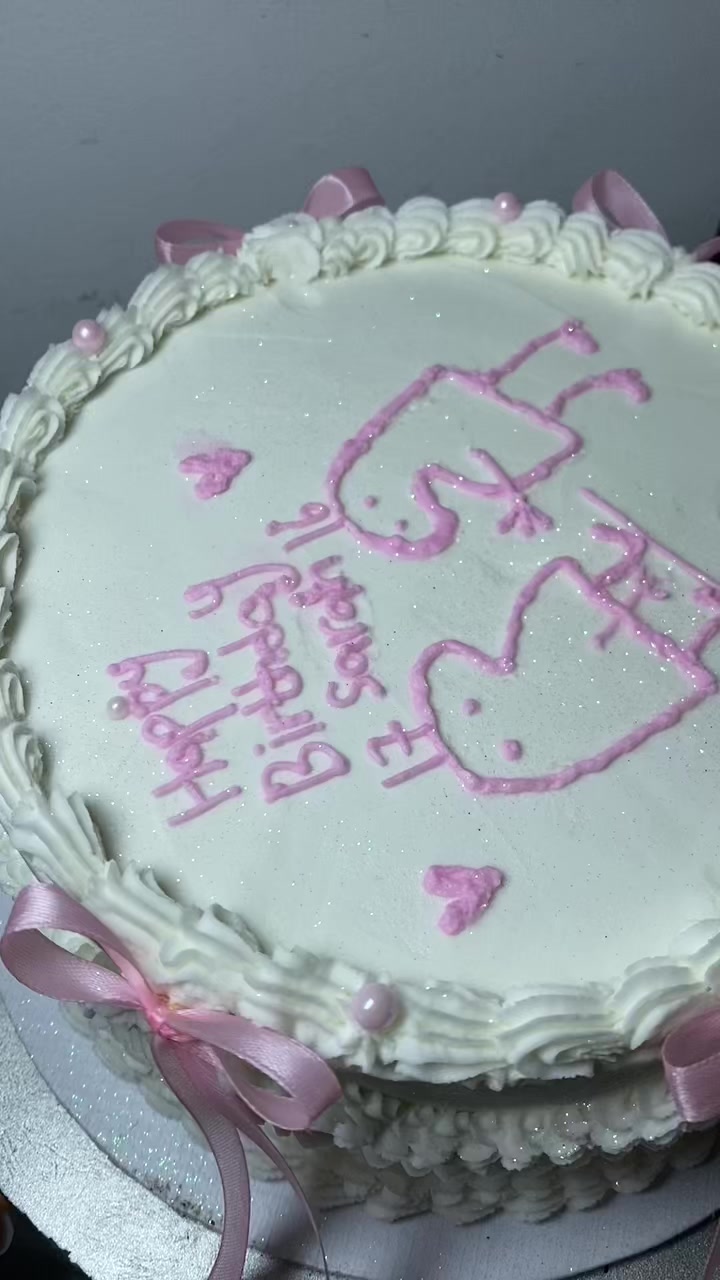 @bgtcakeevent