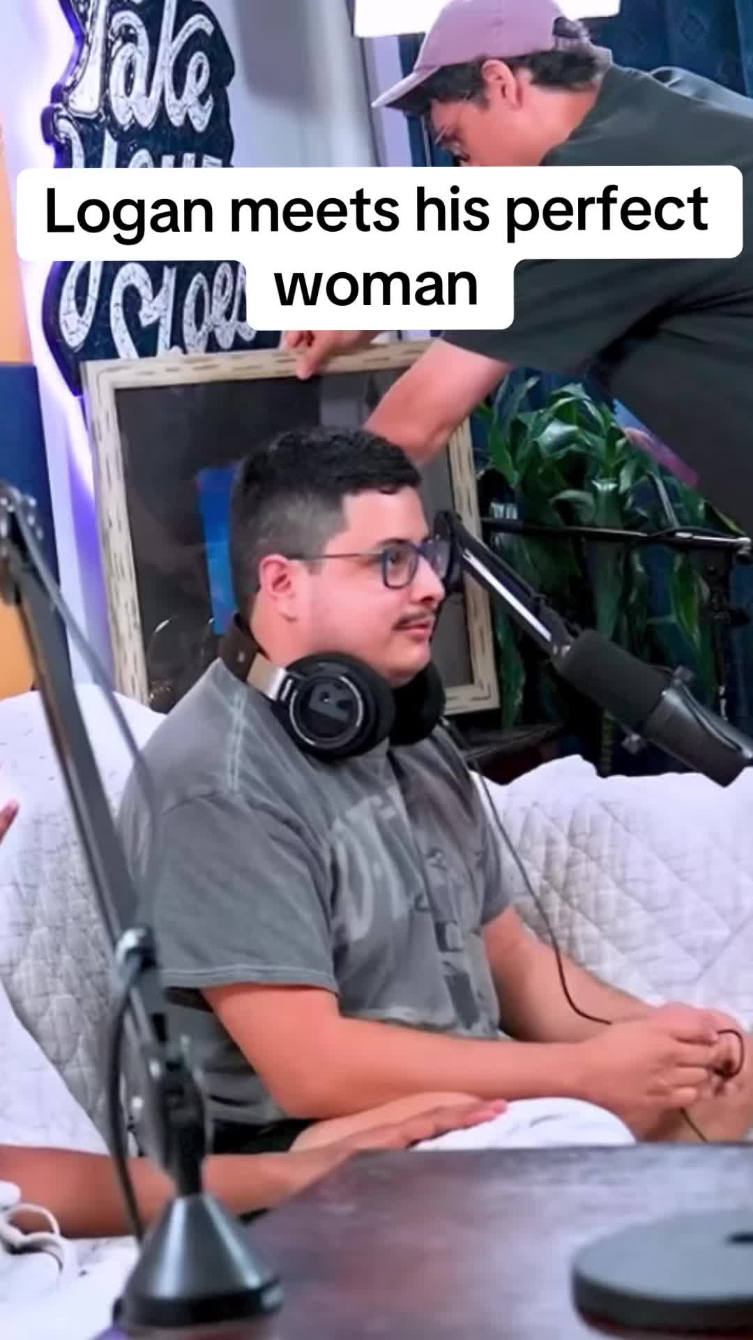 @ClipWhip