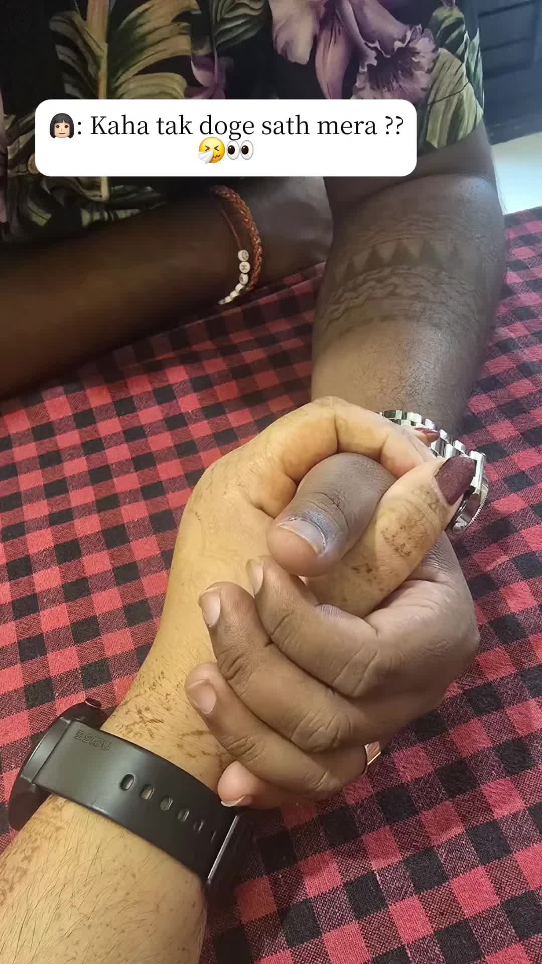 @thechubbygirl