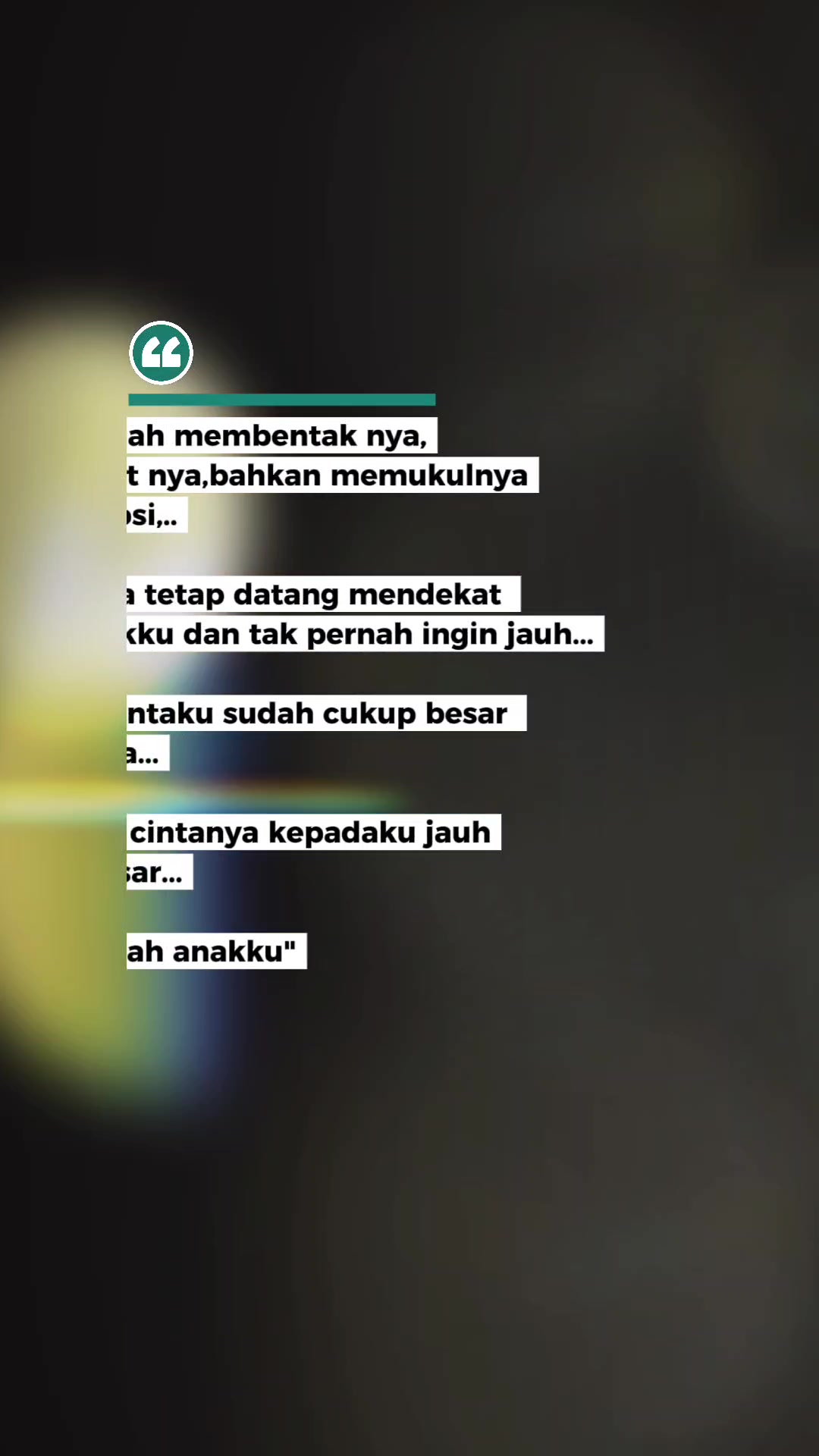 @Liya Budiarto