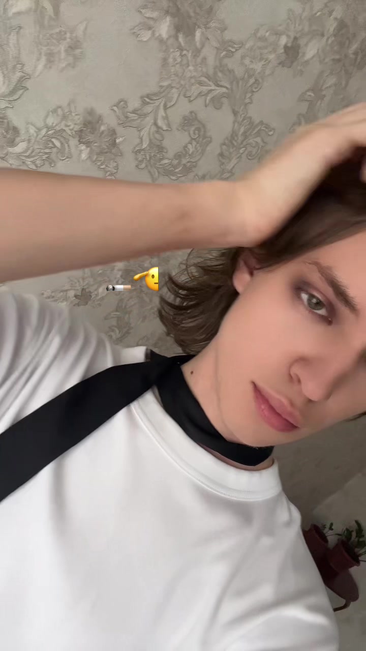 @Ade