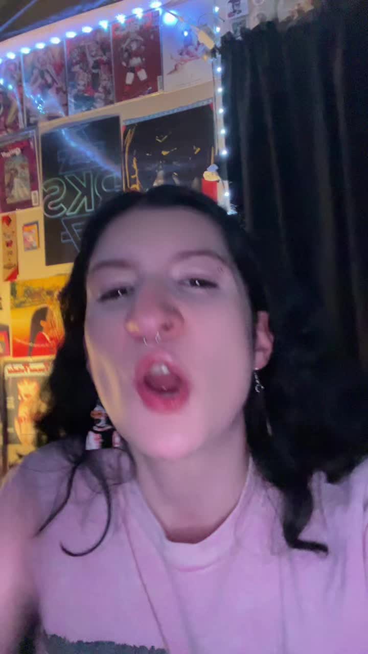 @Emily Delaney