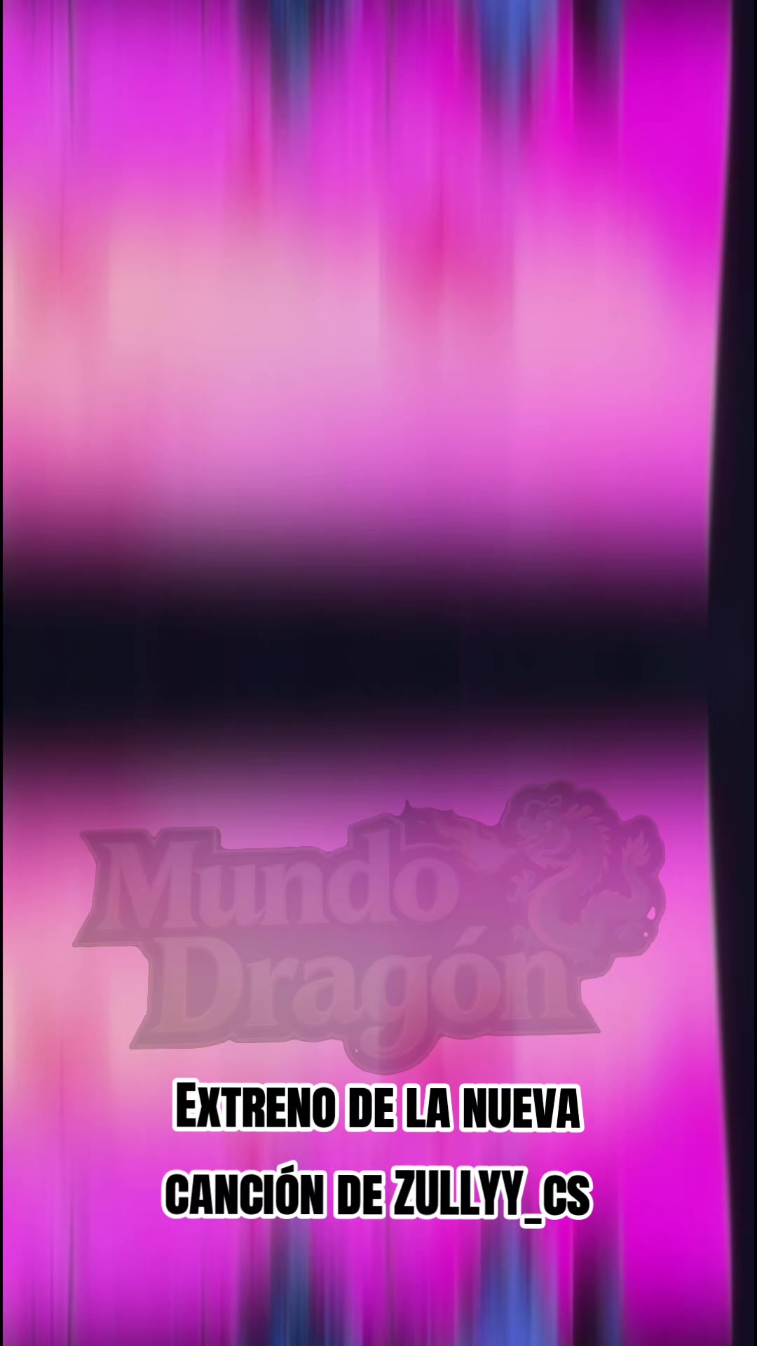 @𝑴𝒖𝒏𝒅𝒐 𝑫𝒓𝒂𝒈ó𝒏 🐉