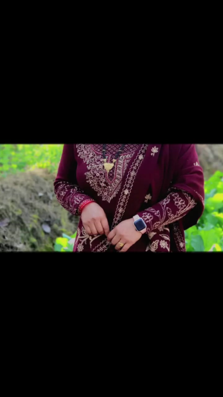 @ram Maya Rana ♥️
