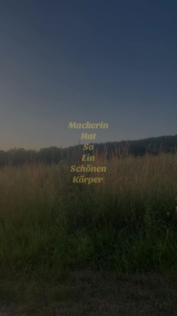 @🫀🫀