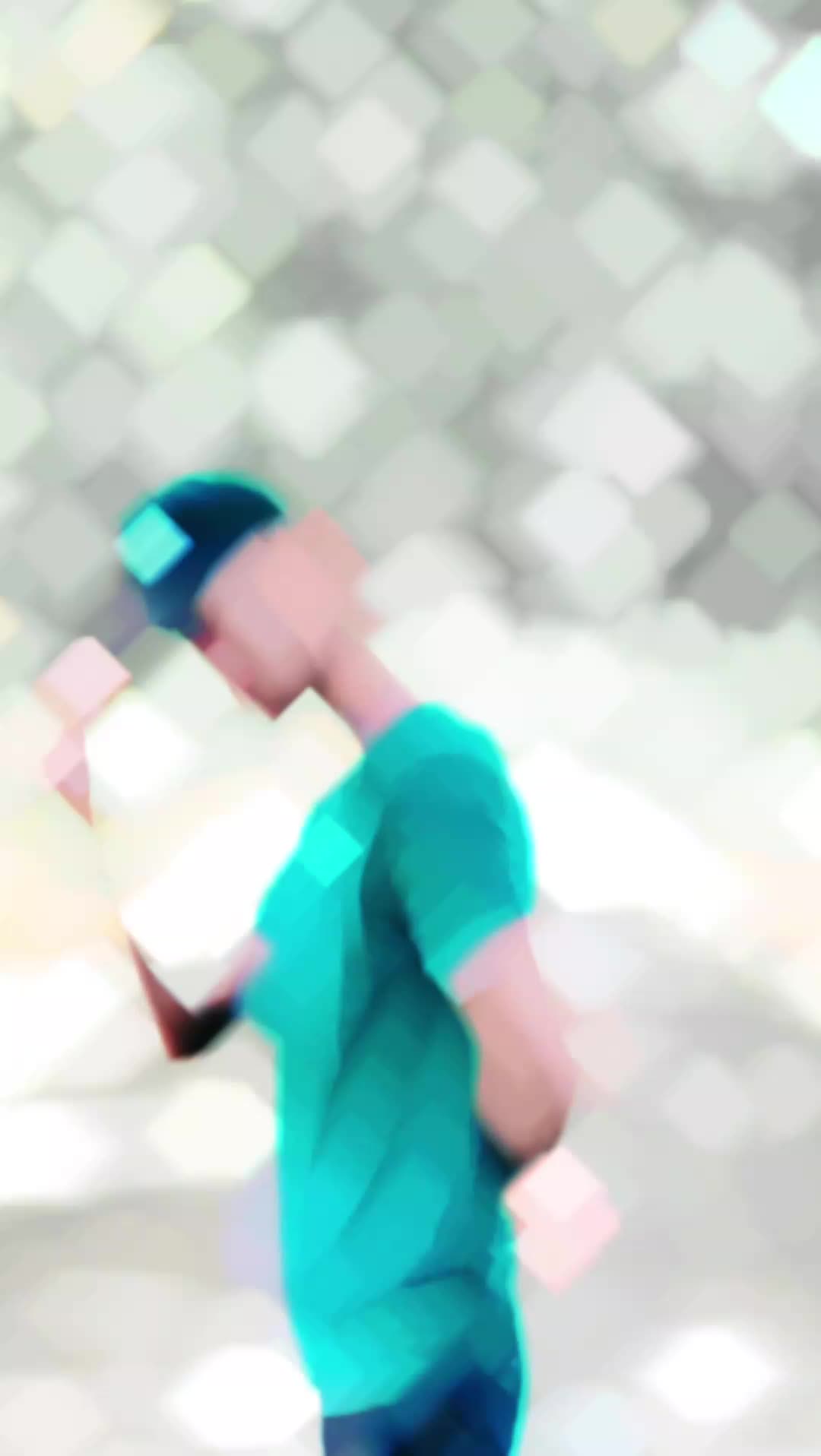 @𝙈𝙍.😻. 𝑅𝑎𝑛𝑈 ❝ 🇨🇦 ❞