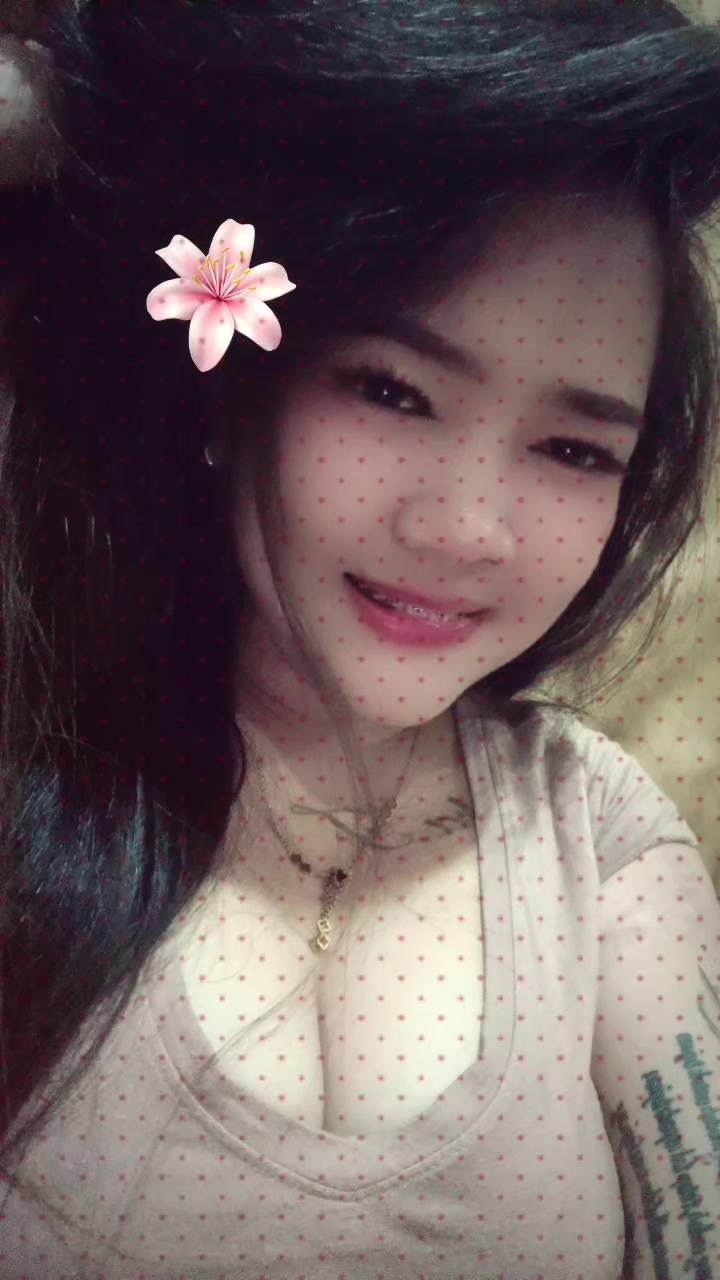@Mak Kathell
