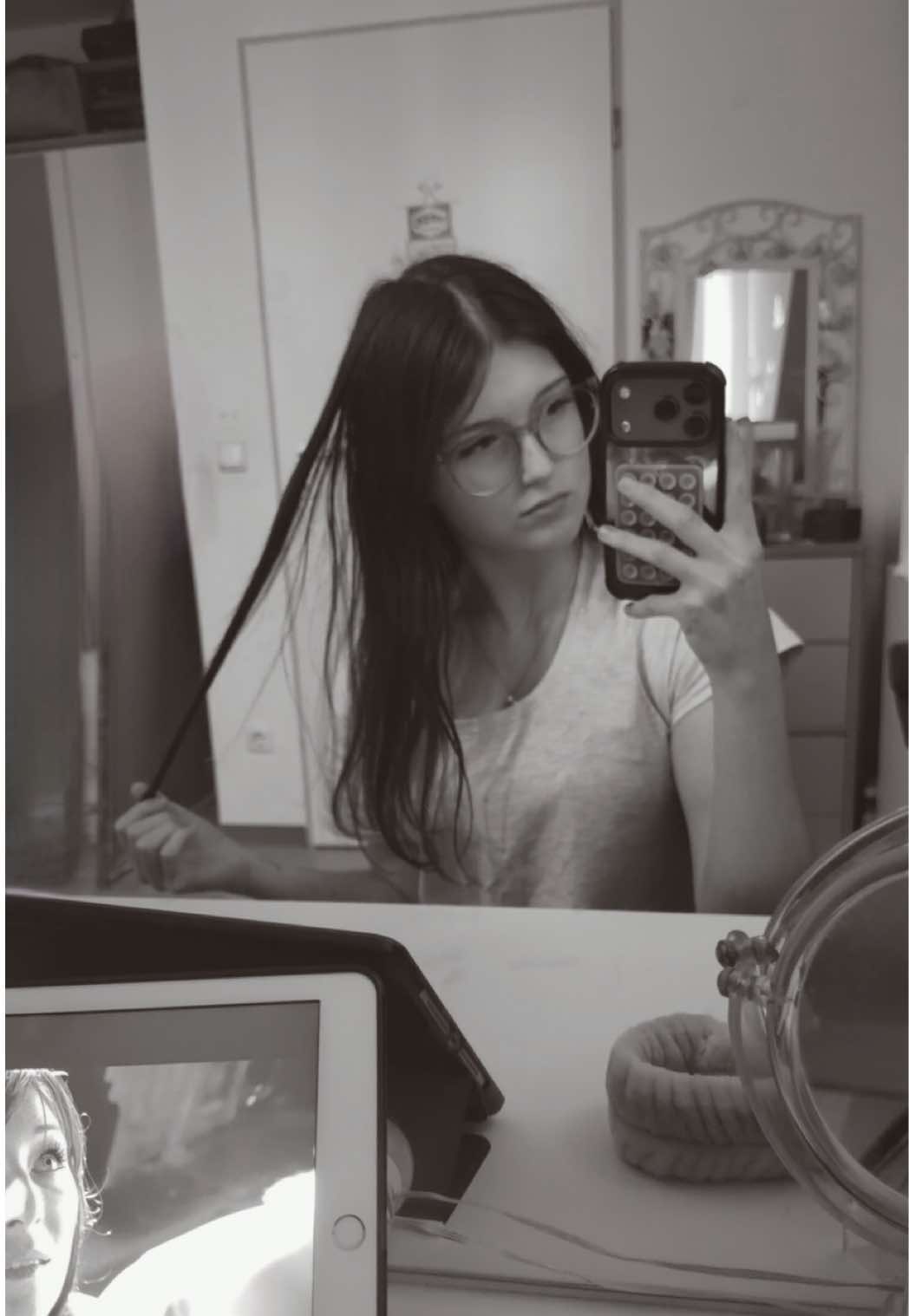 @🧟♀️🧟♀️