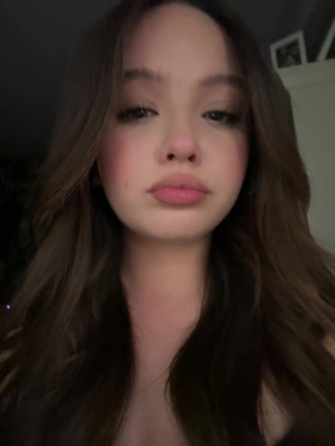 @rhaniav