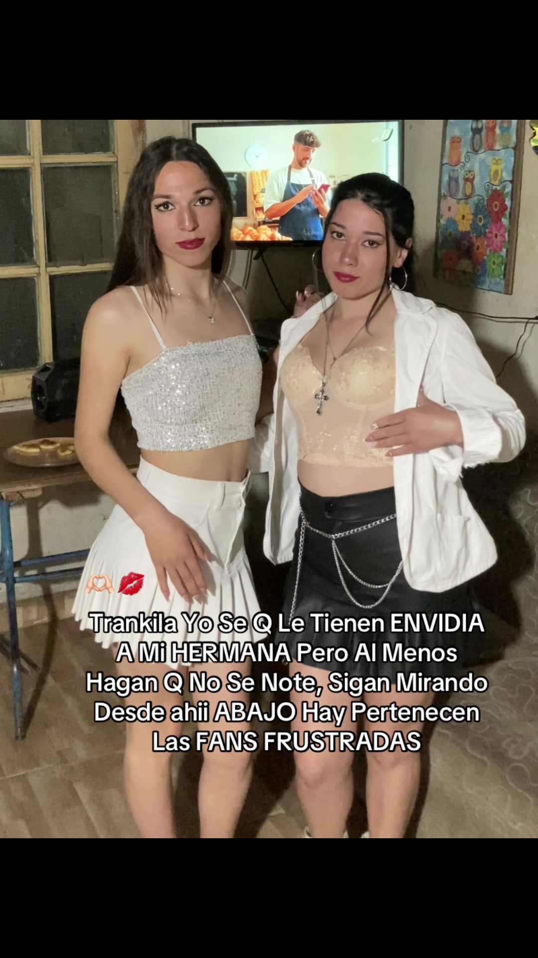 @Emilia Hernández
